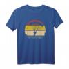 Fallschirm Sprüche T-Shirt für Skydiver & Fallschirmspringer - Lustiges Geschenk für Extremsportler, Männer & Frauen