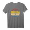 Fallschirm Sprüche T-Shirt für Skydiver & Fallschirmspringer - Lustiges Geschenk für Extremsportler, Männer & Frauen