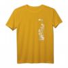 Fallschirmspringen Skydive Vintage T-Shirt – Lustiges, klassisch geschnittenes Sportshirt für Springer und Extremsportfans