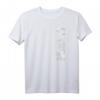 Fallschirmspringen Skydive Vintage T-Shirt – Lustiges, klassisch geschnittenes Sportshirt für Springer und Extremsportfans