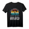 Fallschirmspringen Mitgebsel Fallschirmspringer Skydive T-Shirt – Blickfang für echte Skydiver & Extremsportfans