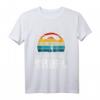 Fallschirmspringen Mitgebsel Fallschirmspringer Skydive T-Shirt – Blickfang für echte Skydiver & Extremsportfans