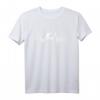 Geologie T-Shirt Paläontologie Fossilien Gestein Felsen – Perfektes Geschenk für Fossilien- und Gesteinsliebhaber, Geowissenschaftler & Vulkanfans