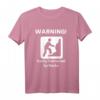 Funny Geology Rock Hound Mineral Sammler Geologe Geschenk T-Shirt - Lustiges Design für Steinsammler & Rockhounds