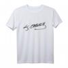 Mustafa Kemal Atatürk Unterschrift Zeichen Geschenk Türkei T-Shirt – Patriotisches T-Shirt mit türkischer Geschichte
