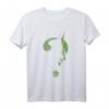 The 40Geburtstag Question Mark T-Shirt – Lizenziertes DC Comics Merchandise für Batman- und Superhelden-Fans zum HapKoala