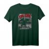 King Kong City Poster T-Shirt - Offiziell lizenziertes Film-Merchandise für Fans, Damen & Kinder
