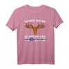 Suomi Finland - Ich Muss Gar Nix Ich Muss Nur Nach Finnland T-Shirt – Lustiges Skandinavien & Finnland Reiseshirt für Urlauber & Fans