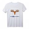 Suomi Finland - Ich Muss Gar Nix Ich Muss Nur Nach Finnland T-Shirt – Lustiges Skandinavien & Finnland Reiseshirt für Urlauber & Fans