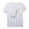 Angelhaken Angler Geschenk für Angelverein & Fischer - Perfektes T-Shirt für Angler, Angelurlaub & Angelwochenende