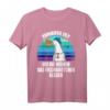 Zuhause ist wo die Möwen das Fischbrötchen klauen Moin Moin T-Shirt – Maritimes Norddeutschland Motiv für Heimatverbundene