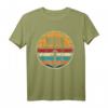 Nordlichter Hamburg Moin Digga T-Shirt – Für Hamburg Fans, Norddeutsche & Touristen, Perfekt für Reisen & Heimatliebe