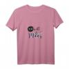 Ich will Meer | Fernweh T-Shirt - Maritimes Geschenk für Norddeutschland, Küstenliebhaber & Fernweh-Geplagte