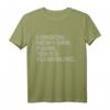 Flensburg Stadt Metropole Heimat Region T-Shirt - Klassisch geschnitten, hochwertiges Souvenir für Stadtliebhaber
