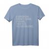 Flensburg Stadt Metropole Heimat Region T-Shirt - Klassisch geschnitten, hochwertiges Souvenir für Stadtliebhaber