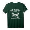 Mir reicht's ich geh Modell fliegen Modellflug Pilot Flieger T-Shirt – Humorvolles Geschenk für Hobbypiloten & Flugzeugliebhaber