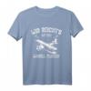 Mir reicht's ich geh Modell fliegen Modellflug Pilot Flieger T-Shirt – Humorvolles Geschenk für Hobbypiloten & Flugzeugliebhaber