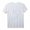 Segelfliegen T-Shirt für Segelflieger & Piloten - Perfektes Geschenk für Flugbegeisterte, Extremsportler & Drachenflieger zu Weihnachten, Ostern & Geburtstag