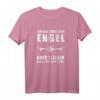 Lustiges Pilotenshirt mit Flugzeug & Cockpit Sprüchen – Perfektes Geschenk für Piloten, Flugzeugfans & Aviation-Enthusiasten