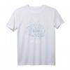 Fliegen im Kopf - Lustiges Motorfliegen & Segelfliegen Spruch T-Shirt für Piloten und Luftsportbegeisterte