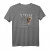 Black Fly Tenkara Fliegenfischen T-Shirts & Long Sleeve Shirts – Outdoor Angelbekleidung für Männer, Frauen, Kinder & Fliegenfischer