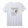 Black Fly Tenkara Fliegenfischen T-Shirts & Long Sleeve Shirts – Outdoor Angelbekleidung für Männer, Frauen, Kinder & Fliegenfischer