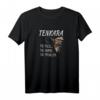 Black Fly Tenkara Fliegenfischen T-Shirts & Long Sleeve Shirts für Männer, Frauen, Jungen und Mädchen – Outdoor Angelkleidung & Geschenke