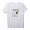 Black Fly Tenkara Fliegenfischen T-Shirts & Long Sleeve Shirts für Männer, Frauen, Jungen und Mädchen – Outdoor Angelkleidung & Geschenke