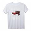 HapKoala T-Shirt - Klassisch geschnitten mit doppeltem Saum für den besonderen Tag