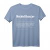 Modellflug Pilot Modellbau Flugzeug Spruch T-Shirt – Lustiges Design für Modellbauer, Piloten & Flugzeugfans, ideales Geschenk für Anfänger & Profi