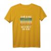 Paraglider Hike and Fly - Gleitschirm & Fallschirm T-Shirt, das perfekte Geschenk für Bergliebhaber, Wanderer und Fliegen-Enthusiasten zu Weihnachten & Geburtstag