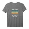 Paraglider Hike and Fly - Gleitschirm & Fallschirm T-Shirt, das perfekte Geschenk für Bergliebhaber, Wanderer und Fliegen-Enthusiasten zu Weihnachten & Geburtstag