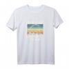 Paraglider Hike and Fly - Gleitschirm & Fallschirm T-Shirt, das perfekte Geschenk für Bergliebhaber, Wanderer und Fliegen-Enthusiasten zu Weihnachten & Geburtstag