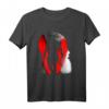 Ragnar Lodbrok Viking T-Shirt - Nordische Mythologie, Odin & Valhalla, Perfekt für Wikinger-Fans & Nordische Götter-Liebhaber