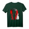 Ragnar Lodbrok Viking T-Shirt - Nordische Mythologie, Odin & Valhalla, Perfekt für Wikinger-Fans & Nordische Götter-Liebhaber