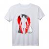 Ragnar Lodbrok Viking T-Shirt - Nordische Mythologie, Odin & Valhalla, Perfekt für Wikinger-Fans & Nordische Götter-Liebhaber