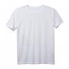 Kodama Waldgeist T-Shirt – Niedliches Anime- und Fantasy-Geschenk für Spirit- und Prinzessinnen-Fans