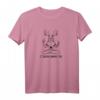 Cernunnos Hemd - Keltischer gehörnter Gott T-Shirt für Mythologie- und Kulturfans