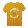 Daughters of Lagertha - Wikinger Schildmaid T-Shirt für Fans der nordischen Mythologie und Wikinger-Geschichte