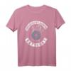 Daughters of Lagertha - Wikinger Schildmaid T-Shirt für Fans der nordischen Mythologie und Wikinger-Geschichte