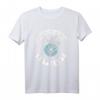 Daughters of Lagertha - Wikinger Schildmaid T-Shirt für Fans der nordischen Mythologie und Wikinger-Geschichte
