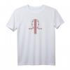 Bulgarisches Stickerei Shevitsi Folklore Ethno Design T-Shirt – Kulturelles Geschenk mit magischen Zeichen für Mädchen und Jungen