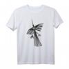Nazca Linien T-Shirt mit Kolibri & Kondor Silhouette – Perfekt für Peru Fans, Folklore & Südamerika Liebhaber, Geschenkidee