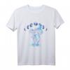 Mushroom Mystical Mycology Shrooms Moon Phases Cottagecore T-Shirt – Perfekt für Pilzliebhaber, Mykologen & Naturfreunde