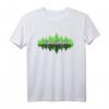 Waldgänger Wald Waldmensch Natur Geschenk T-Shirt – Lustiges Geschenk für Waldliebhaber, Förster, Holzfäller & Naturfreunde zu Weihnachten & Geburtstag