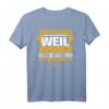 Lustiges Servicetechniker T-Shirt mit Spruch - Perfektes Geschenk für Weihnachten und Geburtstage