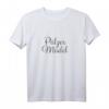 Pälzer Mädel Schwarz - Frauen und Mädchen T-Shirt aus der Pfalz mit lustigem Dialektaufdruck für kleine und große Pfälzerinnen