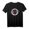 Frankfurt am Main Urlaub T-Shirt - Souvenir & Design für Stadtliebhaber & Hessen-Reisende