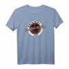 Frankfurt am Main Urlaub T-Shirt - Souvenir & Design für Stadtliebhaber & Hessen-Reisende