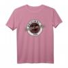 Frankfurt am Main Urlaub T-Shirt - Souvenir & Design für Stadtliebhaber & Hessen-Reisende
